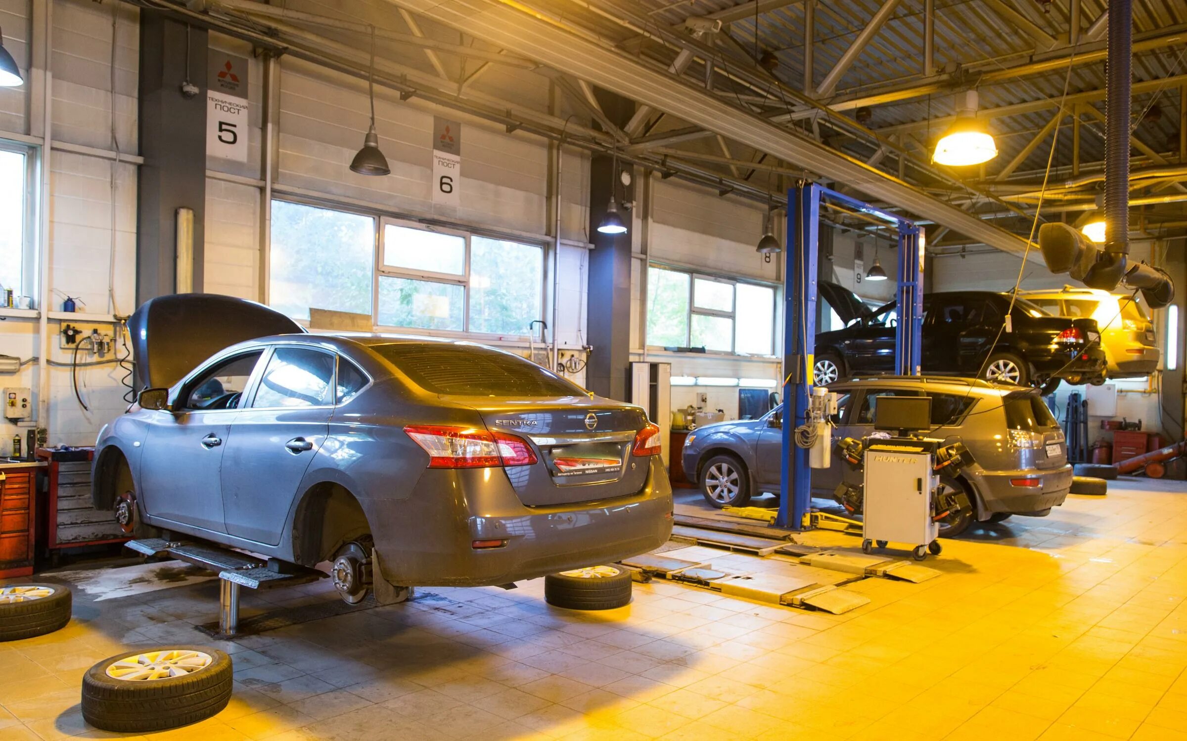 франшиза автосервиса. белый автосервис. белый сервис шоссе энтузиастов. автосервис белый. северное шоссе 61 комсомольск-на-амуре.