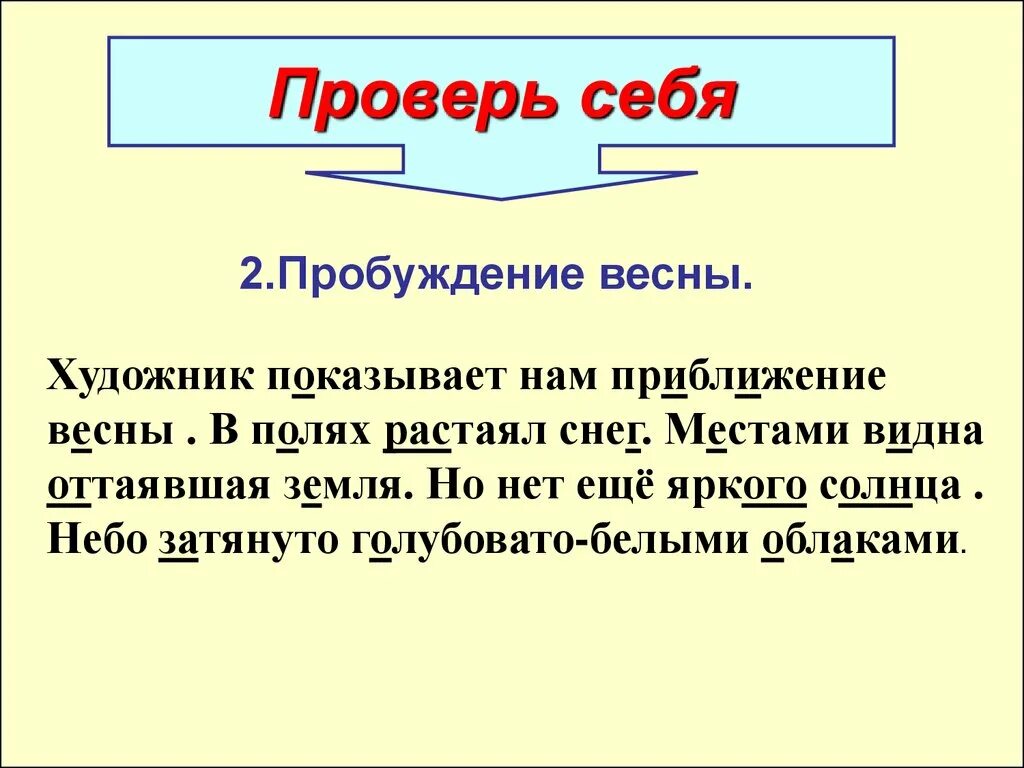 Прилетели 2. Прилетели 2. Прилетели 2. План к картине грачи прилетели 2 класс русский язык. Описать картину саврасова грачи прилетели 2 класс.