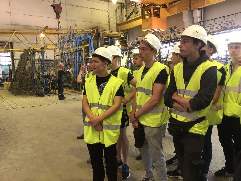 биржа труда воскресенск. вакансии в г воскресенск. вакансии в г воскресенск. экскурсия по производству окон. вакансии в г воскресенск.