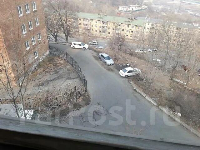Всо владивосток. Баляева 62 в владивосток. луговая 62 владивосток. луговая баляева. баляева 49.