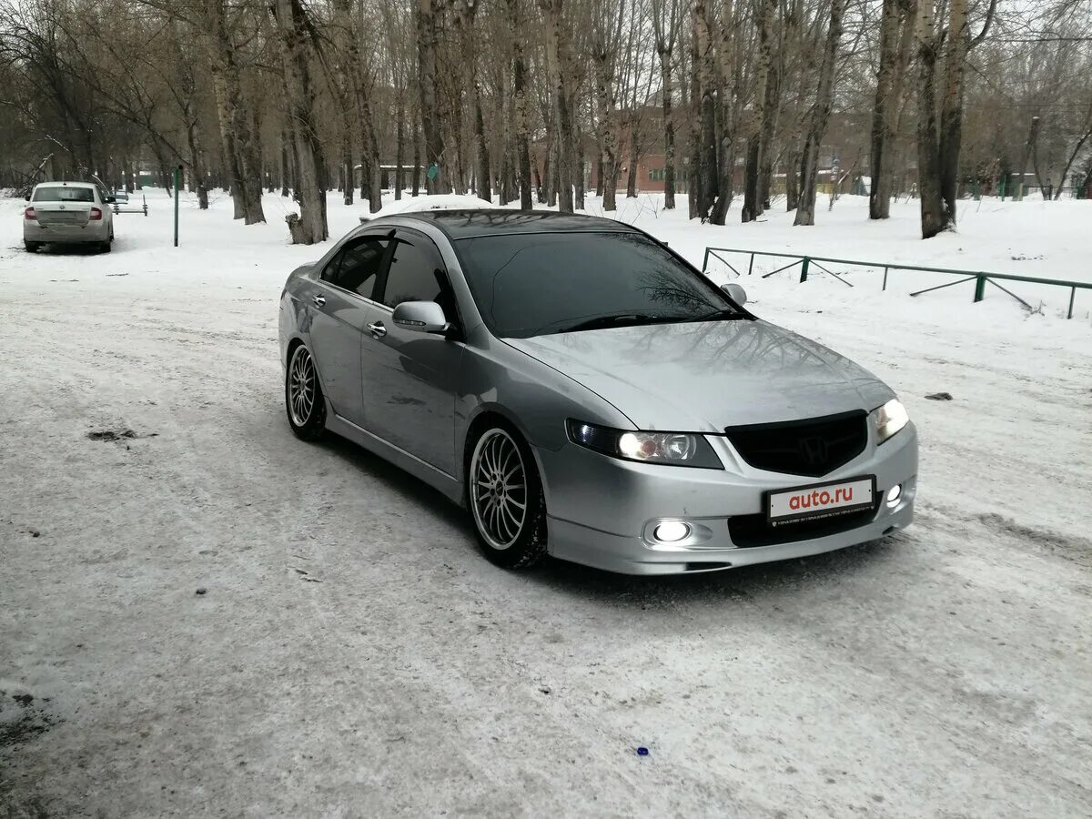 хонда аккорд 7 2002. хонда аккорд 7 2002. хонда аккорд 2002 2. хонда аккорд 7 2002. хонда аккорд 2002 года седан.