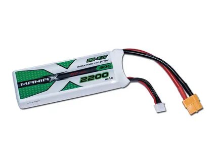 5s lipo