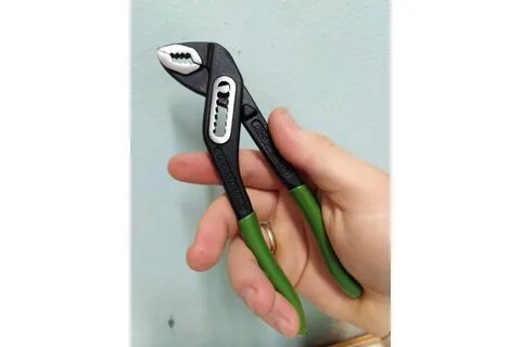 Дт 60 10 дело техники