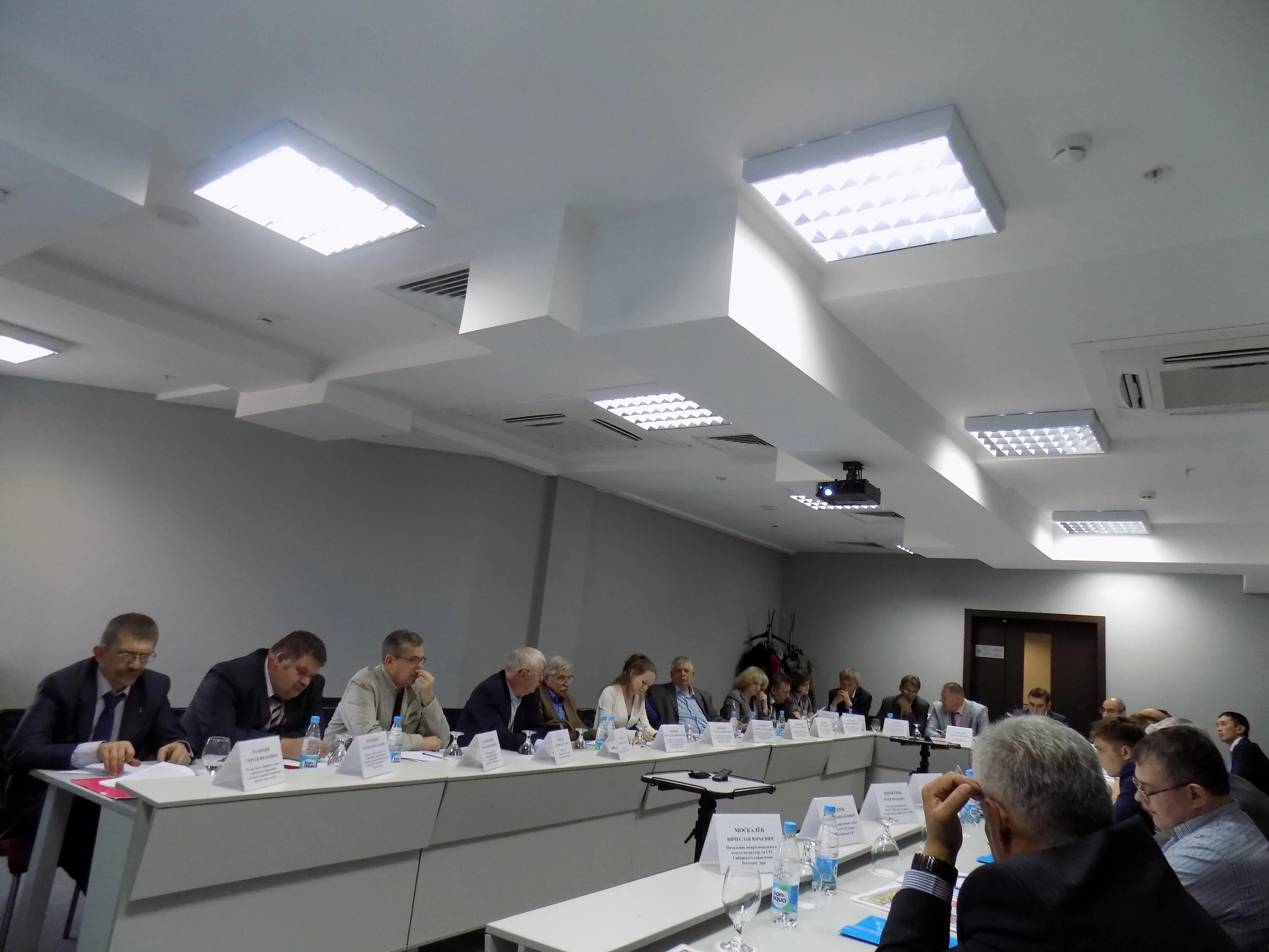 сайт верхнеобского бассейнового управления. руководитель верхне-волжского бву баринов александр николаевич. руководитель верхне-обского бву борисенко василий иванович. руководитель верхне-обского бву. верхнеобское бассейновое водное управление.