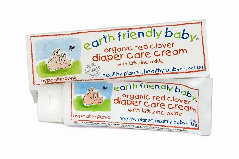 Baby friend me. Waba онлайн. Baby friend me. Earth friendly baby. молочко для кожи детей.