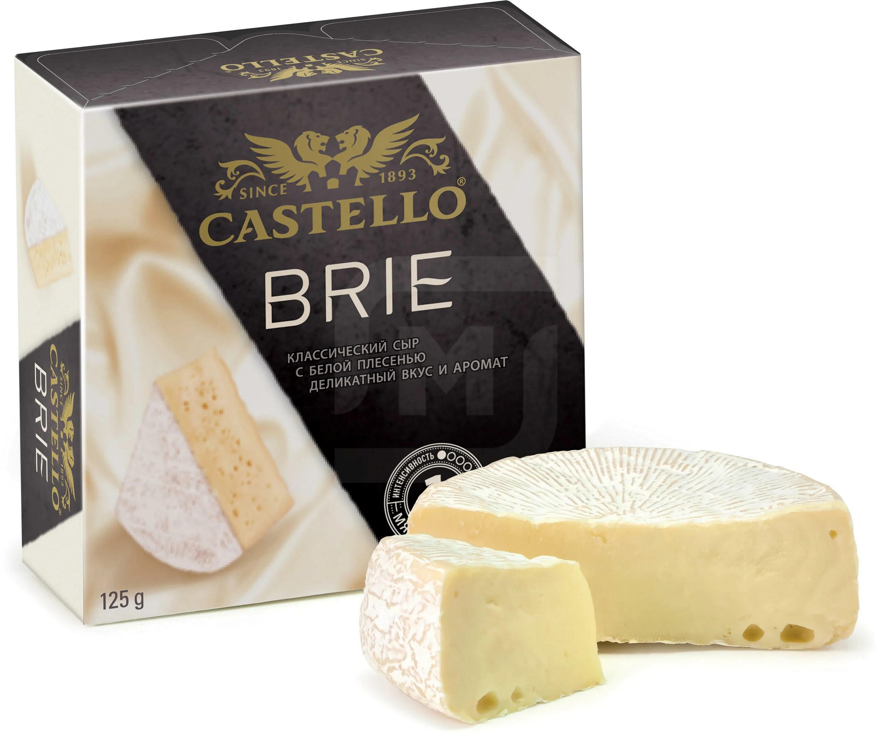 Сыр с плесенью камамбер. Сыр камамбер. Сыры бри и камамбер. Сыр бри с белой плесенью 125г/8шт шонфилд. Сыр камамбер.