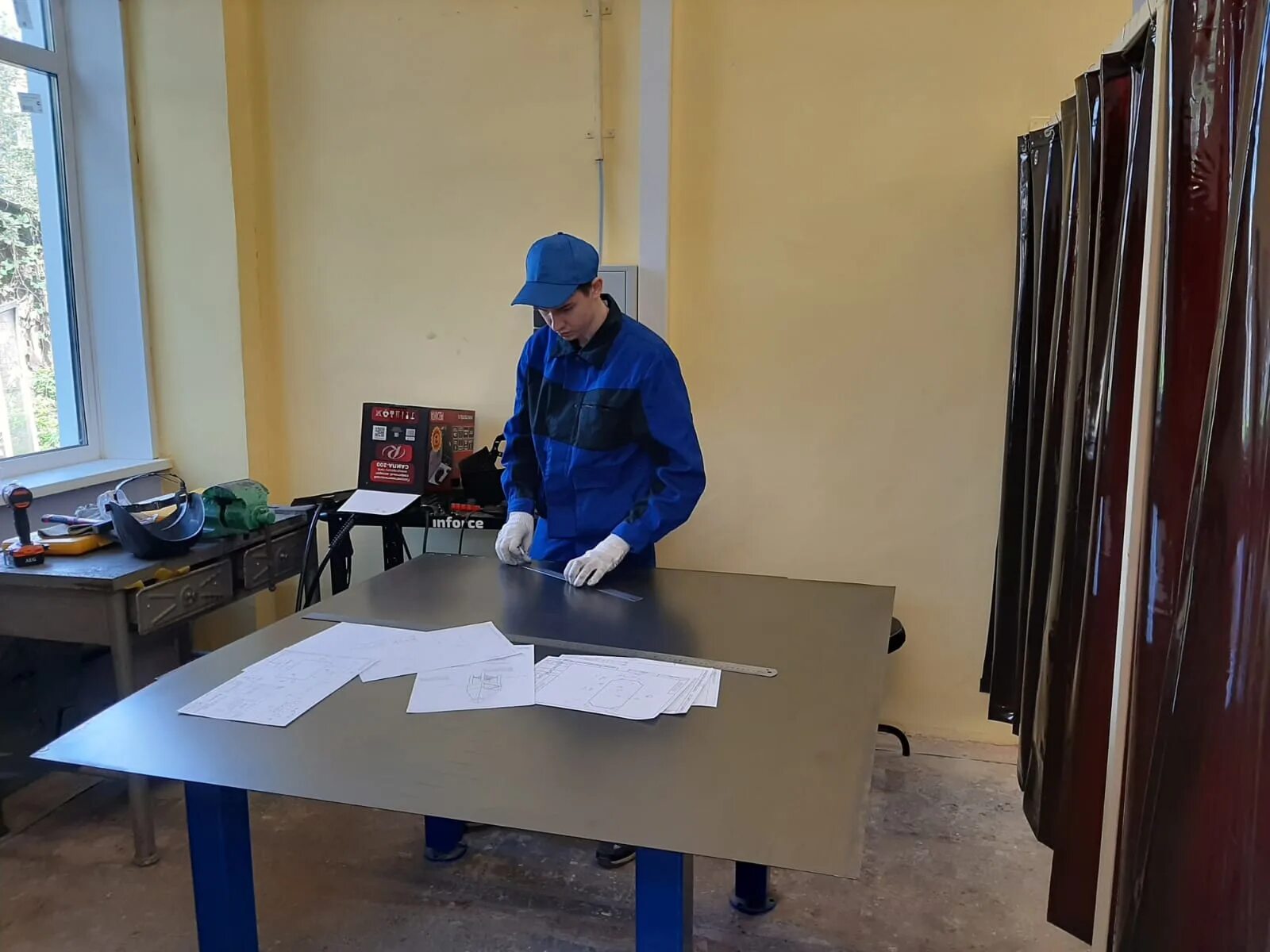 молодые профессионалы 2023 региональный чемпионат. демонстрационный экзамен. профессиональное образование. демонстрационный экзамен 2023 спо. демонстрационный экзамен.