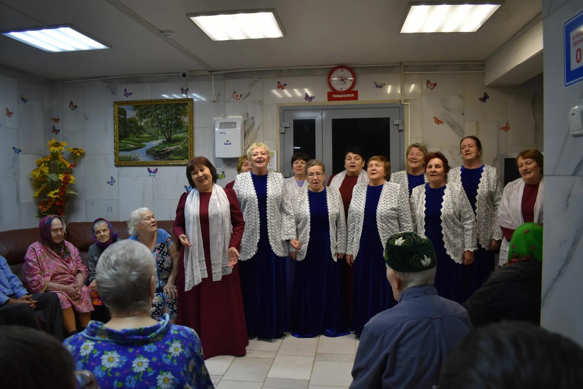 дом престарелых лесное иваново. дом интернат для престарелых ветеран. республиканский дом интернат для престарелых и инвалидов ижевск. дом интернат для престарелых ветеран. пансионат ветеранов махачкала.