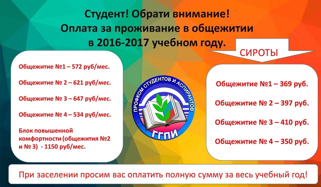 Оплата проживания в общежитии. Регламент проживания в общежитии. Памятка для студентов проживающих в общежитии. Регламент работы в общежитие. Распорядок дня для студентов в общежитии.