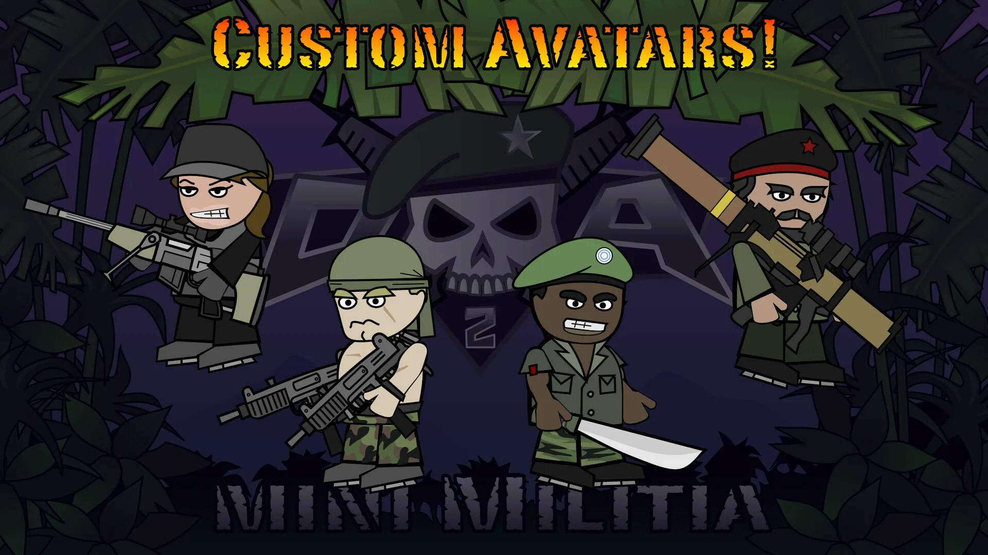 Игра мини милития. Мини милиция игра. Mini Militia. Mini Militia 2. Mini Militia Doodle Army.