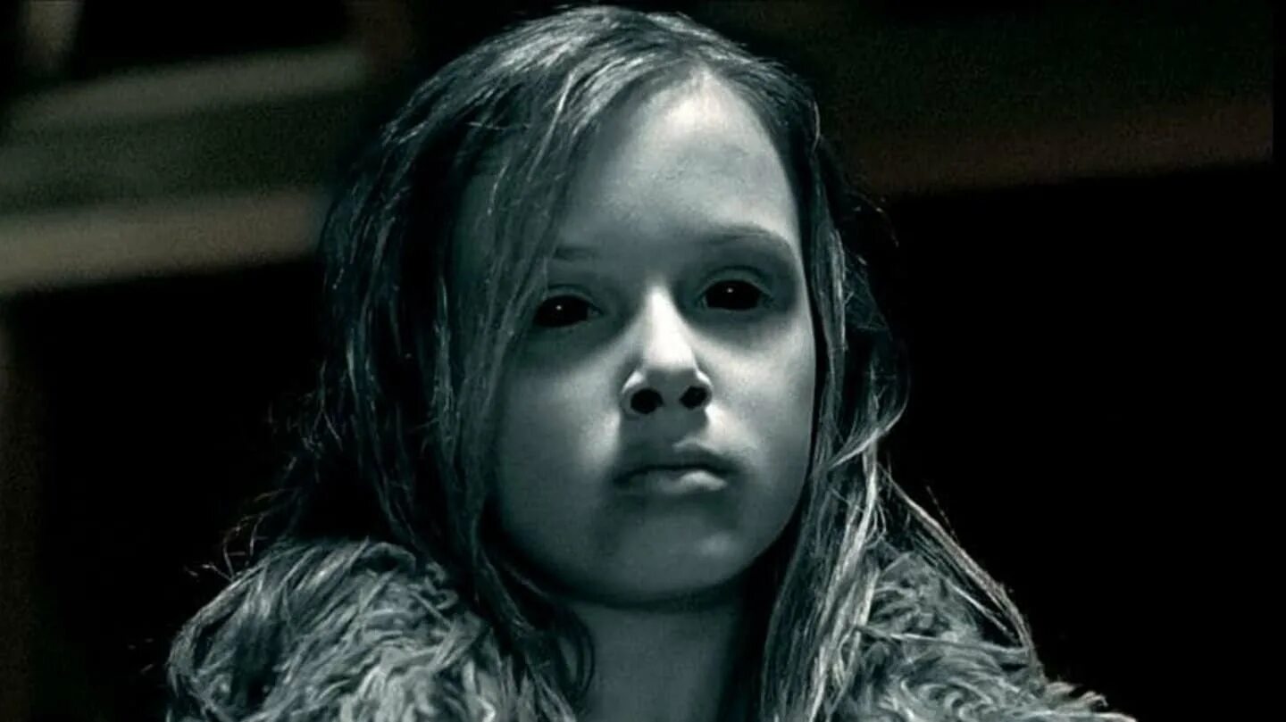 The replacement killers (1998). Рэндолл арчер коллекционер. Дети кукурузы - беглянка (2018). Тайный малыш от киллера. The replacement killers (1998).