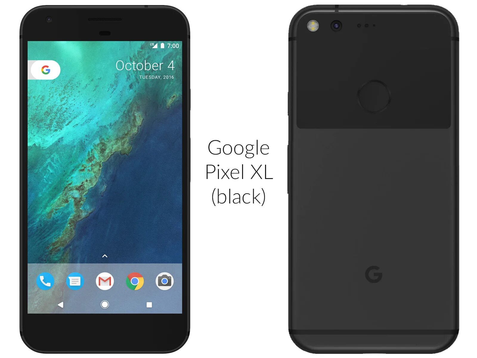 Google Pixel XL 128gb. Google Pixel XL 32gb. Google Pixel 1 128gb. Google Pixel 32gb Black. Телефон гугл отзывы