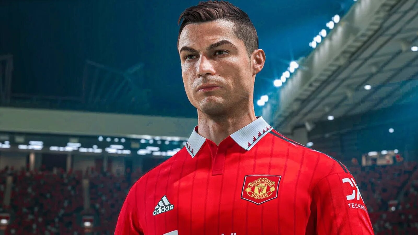 Ronaldo fifa. Роналду SIUUUU. Игра ФИФА Роналду. Lucio FIFA 23. SIUUUU.