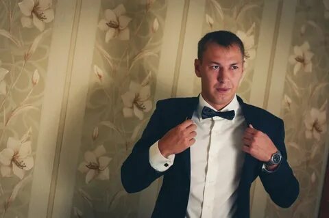 Головко отзывы