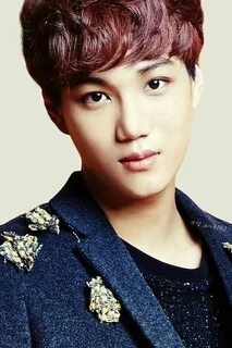 Kai s