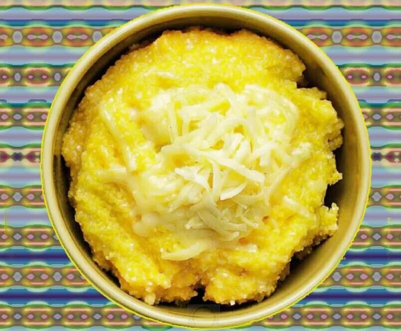 Рецепт каши с сыром. Овсяная каша с сыром. Овсяная каша с яйцом пашот. Рецепт каши с сыром. Пшённая каша с яйцом пашот и сыром пармезан.