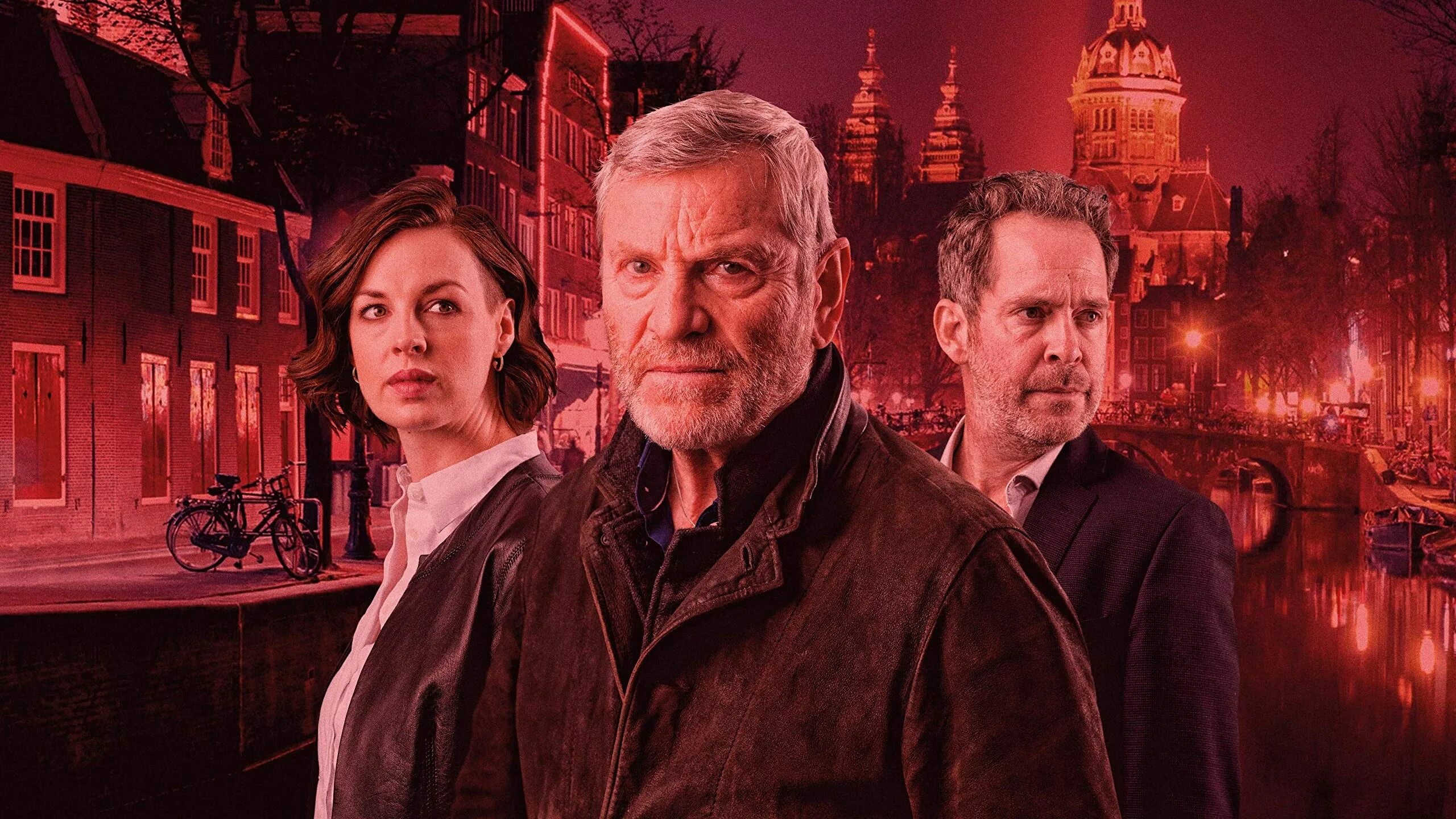 Tv lordseries 1. ретро телевизор. Homeland hl181. телевизор national. телевизор 90-ых.