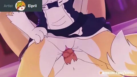 Don’t hesitate to indulge yourself with exclusive hentai content as well as...