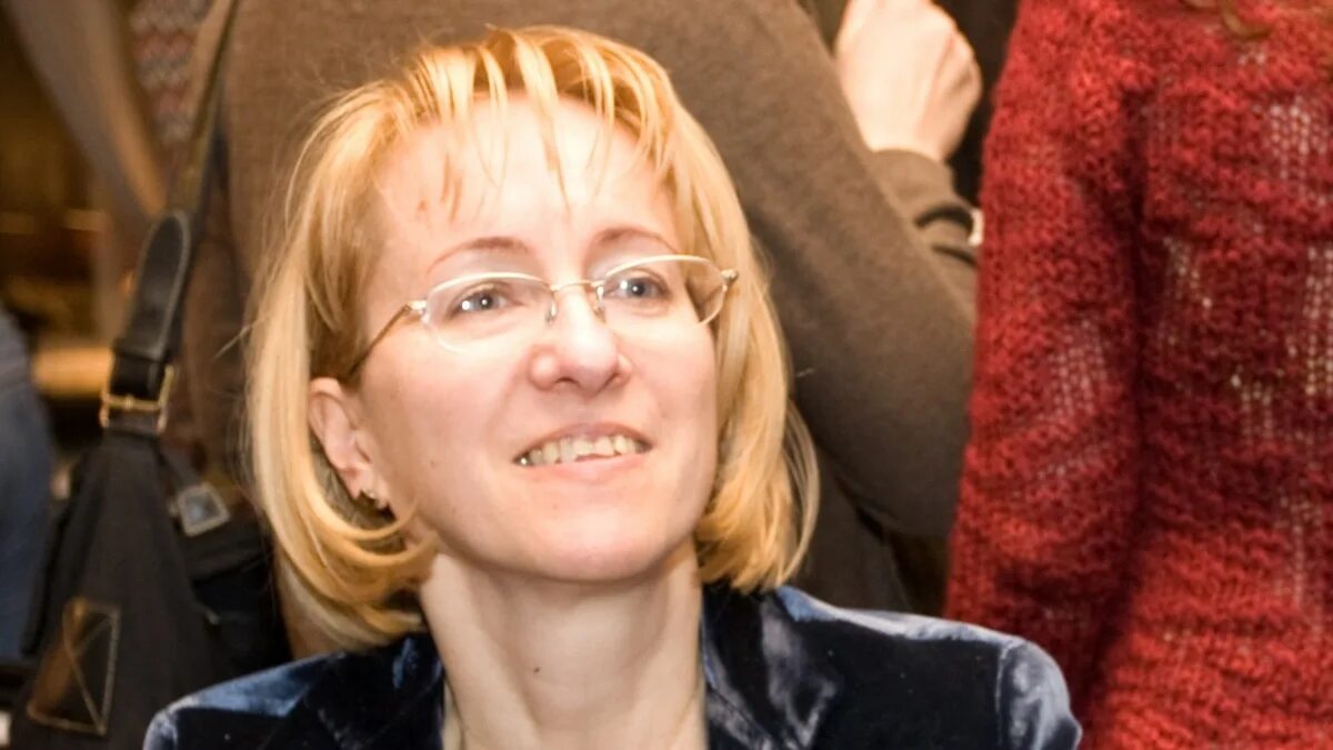 Ясина фото. Ясина какеева. Ясина какеева. Ясина юссефиан. Ясина фото.