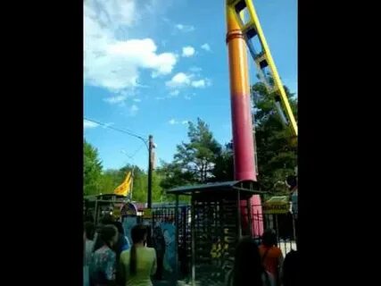 Бустер сормовский