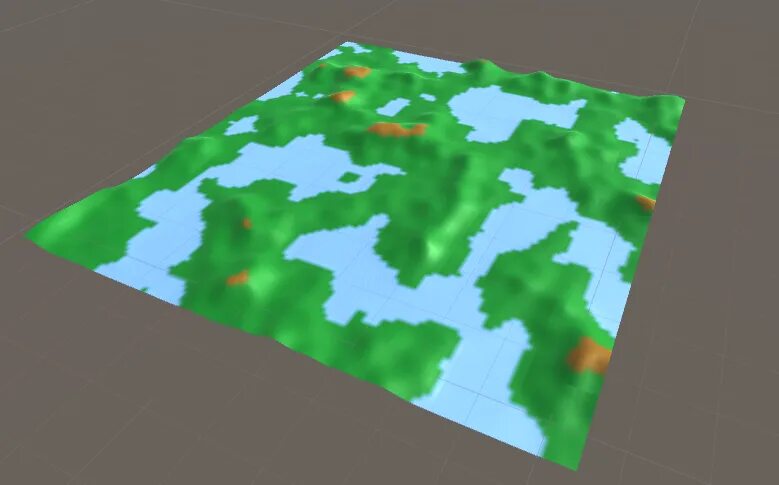 Unity procedural. Procedural terrain. procedural terrain godot. 2d map procedural generation.