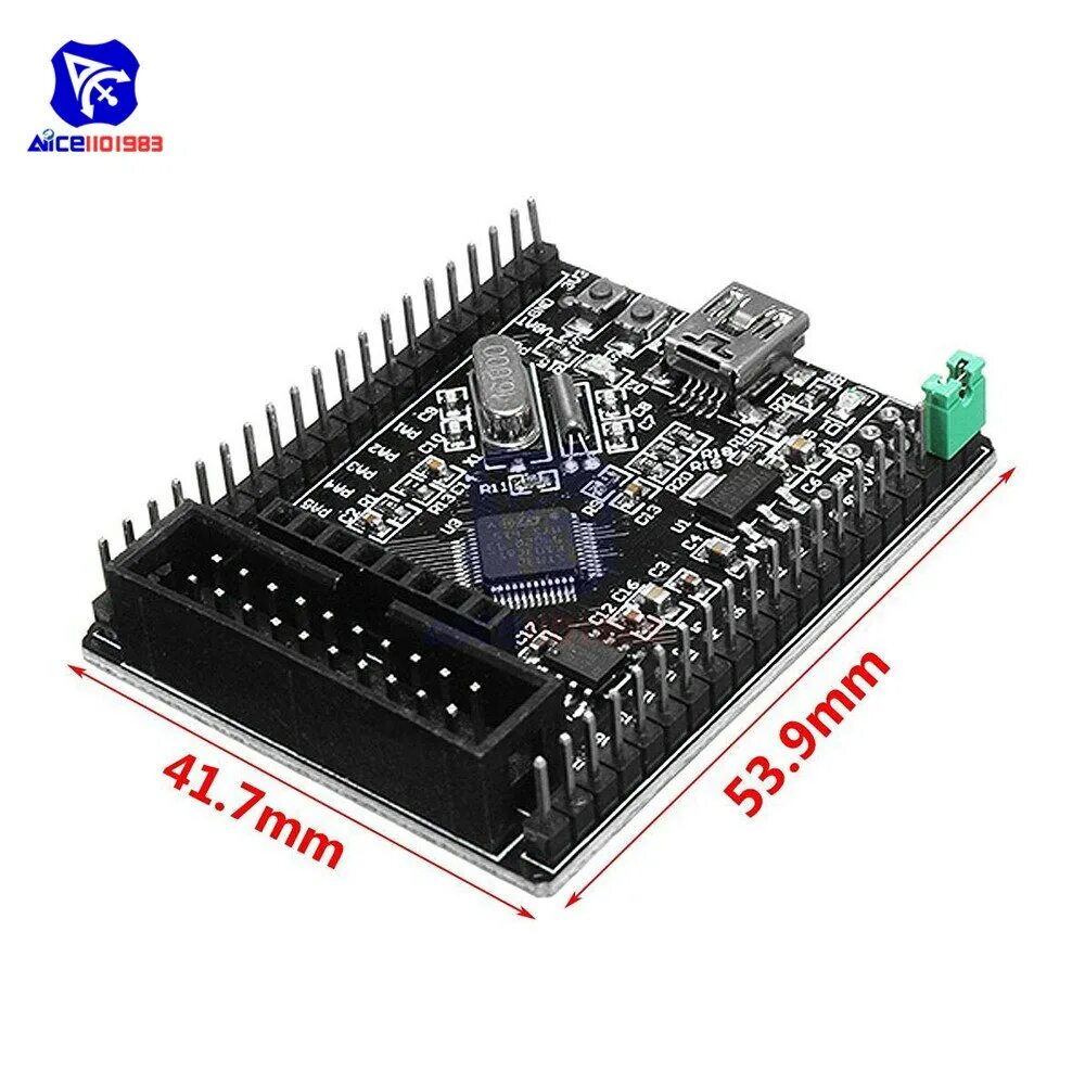 Система board. Stm32f103c8t6 JTAG. Stm32l552. Stm32f103c8t6 макетная плата. Stm32f103c8t6 Arm stm32.