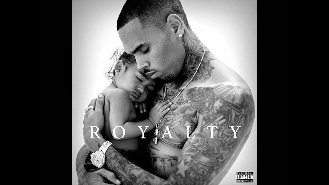 No one else chris brown. Chris brown. chris brown обложка.