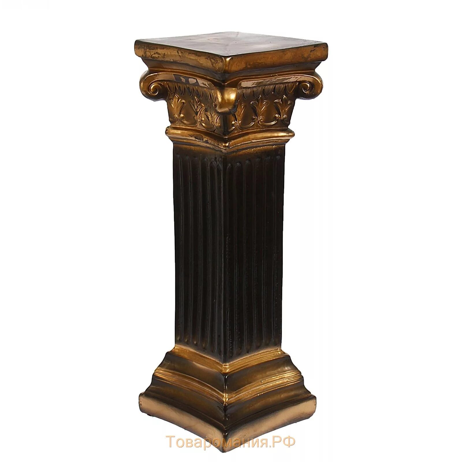 Подставка-колонна для цветов 1112. Колонна постамент. Подставка пьедестал. Подставка пьедестал. Подставка пьедестал.