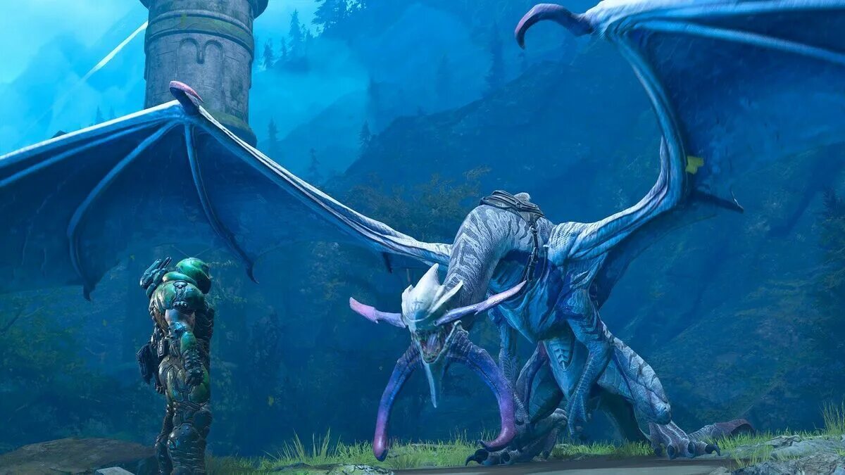 Memefi enemies of the world part 1. Doom ancient gods part 2. doom eternal the ancient gods. the ancient gods part two.