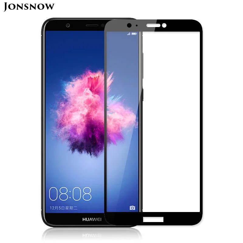Защитная стекло huawei nova. Защитное стекло huawei nova 2. huawei nova 2i защитное. p smart + 2018 защитное стекло. защитное стекло для huawei nova 2i.