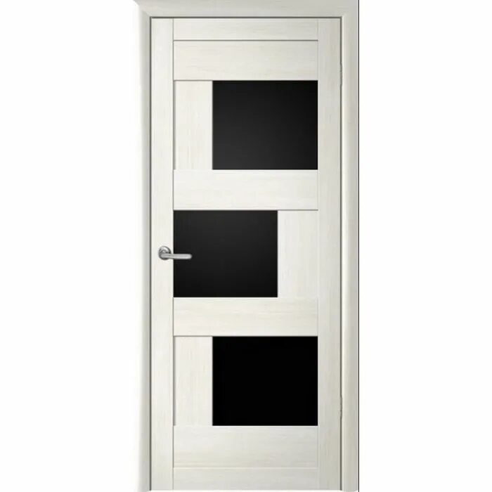 Дверь albero белый Кипарис черное стекло. Стокгольм белый Кипарис черный акрилат. Дверь Вена белый Кипарис Фрегат. Альберо Стокгольм двери. Двери фрегат