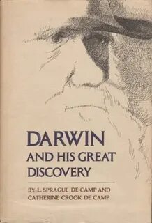 A great discovery