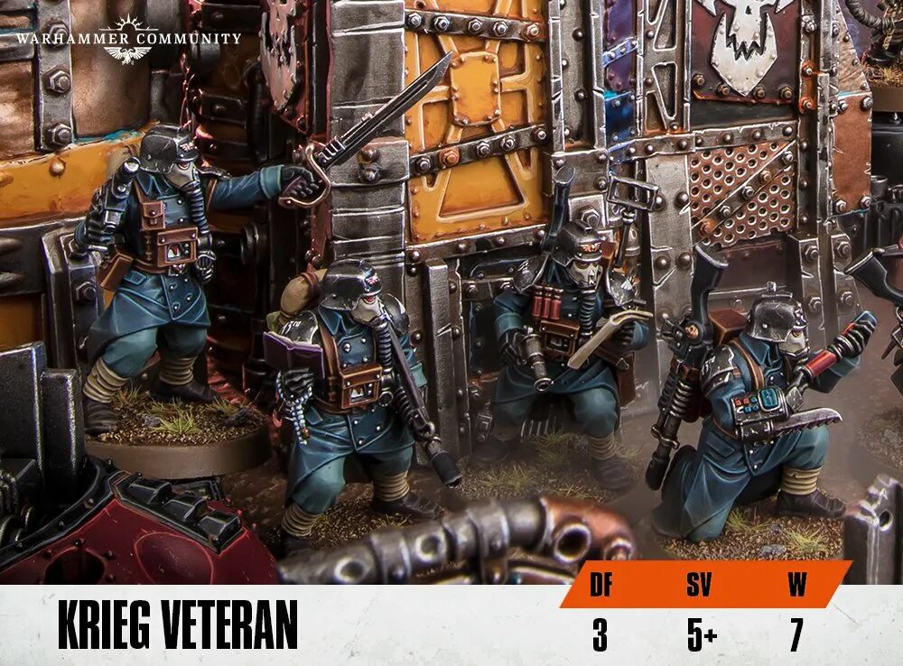 K kill. Warhammer 40,000 Kill Team: Octarius. Kill Team Octarius. Warhammer 40000 Kill Team Octarius. Криг килл тим.