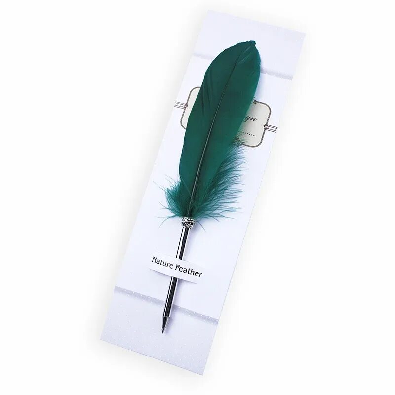 White feather 608. Перо авторучки предложение. Перьевая ручка flair golden eve. Перо авторучки предложение. Salony ручка шариковая.