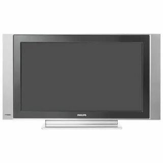 Tv flat отзывы