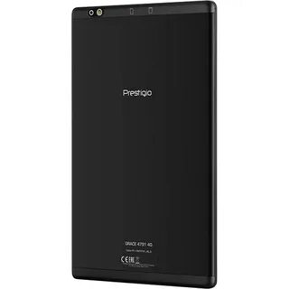 Prestigio grace 4g