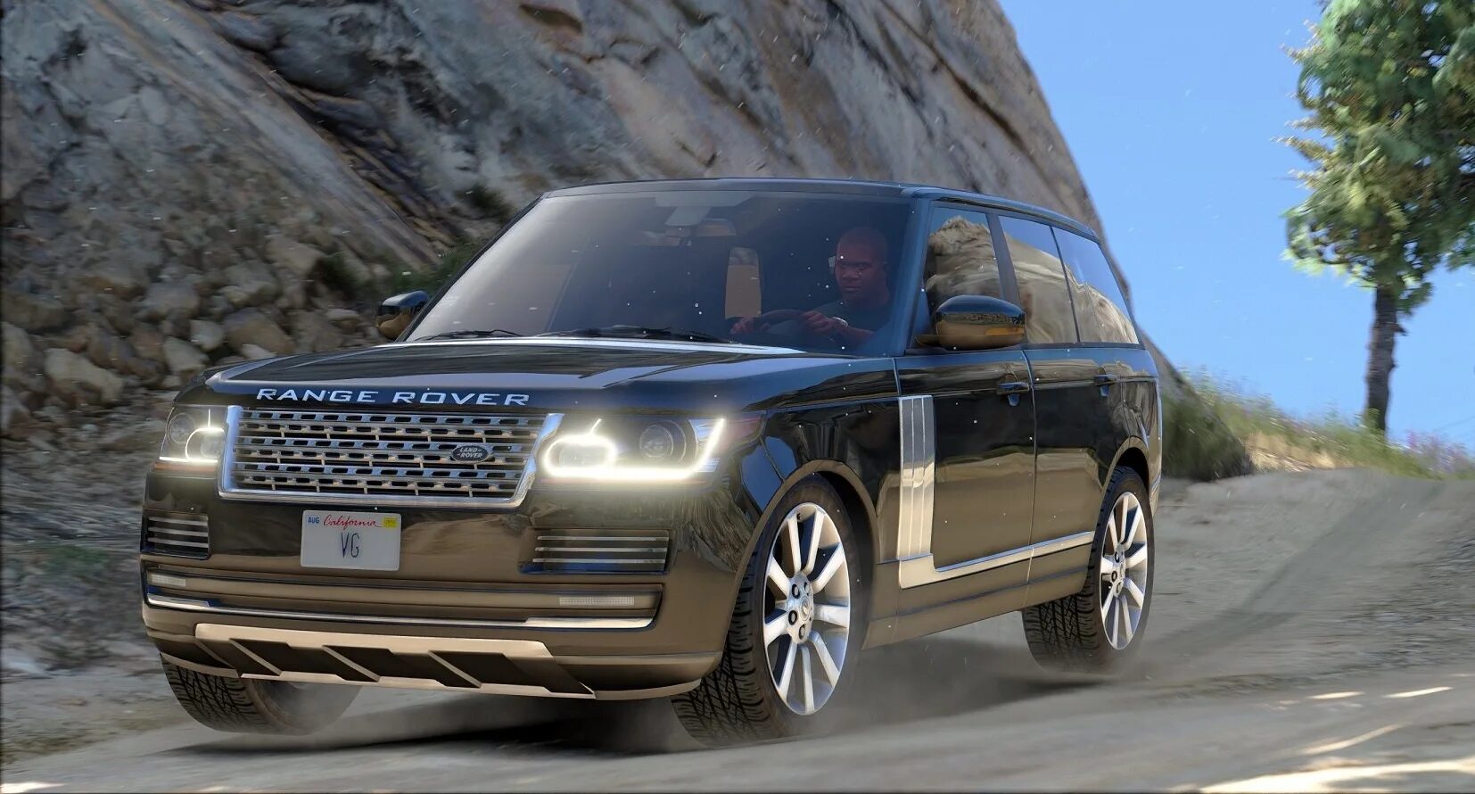 X range 5. Рендж ровер вог 2015. range rover vogue gta 5. land rover range rover gta 5. ранджровео вог для гтс 5.