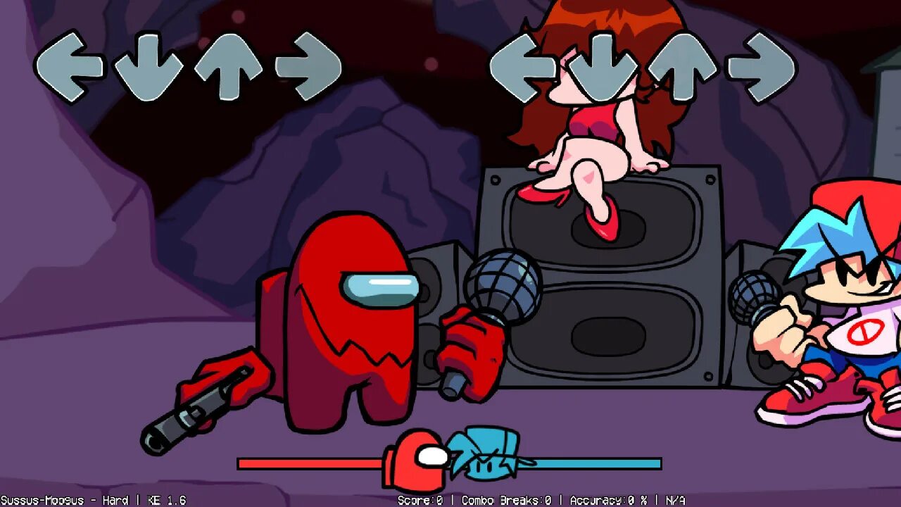 Impostor fnf mod. Фрайдей найт фанкин амонг ас v4. Фнф импостер 2. Fnf impostor v4. Fnf vs impostor v4.