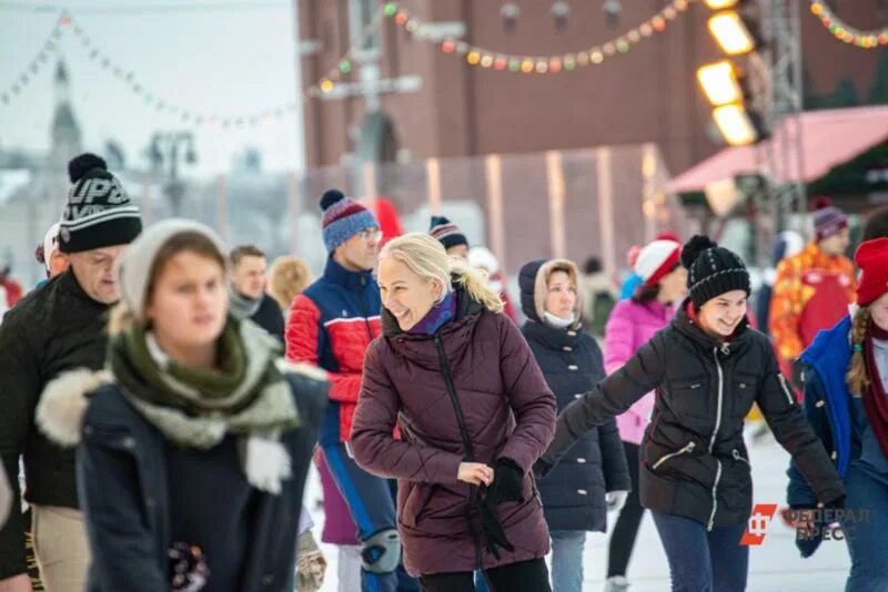 Отмена мероприятий в россии сегодня. В Москве отменили массовые мероприятия.