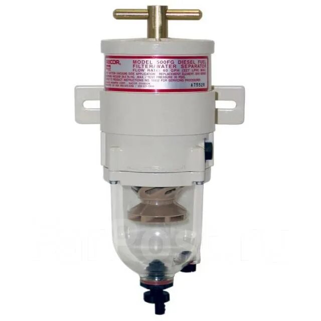 Фильтр сепаратор для топлива. Фильтр топливный грубой очистки отстойник мтз 1221. Фильтр-сепаратор топливный tds 307 6lt/fuel separator. Фильтр сепаратор для топлива. Фильтр сепаратор для топлива.