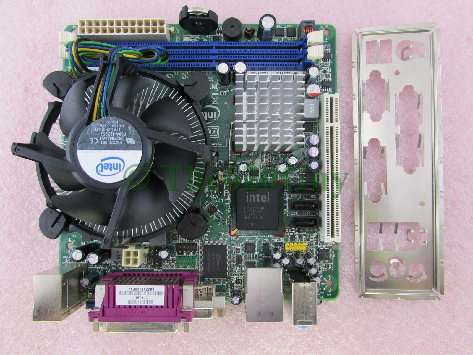 Видеокарта pentium. Видеокарта pentium. Процессор 2000. Gt 860p видеокарта. Intel dg41an.