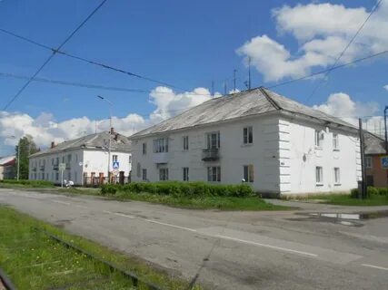 Волчанск чей сейчас