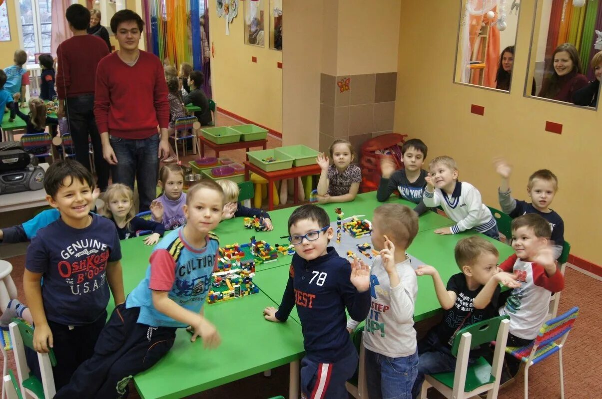 Детский центр проспект ленина. Мозаика детский центр. детский центр мозаика санкт-петербург. детский центр ленинский проспект. цдт ленинский проспект.