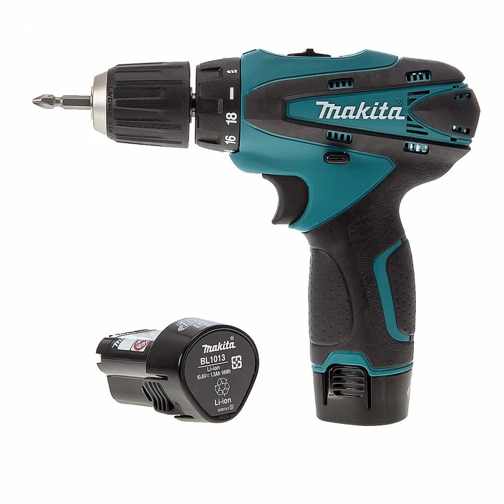 Шуруповерт артикулы. Дрель-шуруповерт makita df330dwe. шуруповерт makita df330dwe. шуруповерт makita 12v df330. аккумуляторная дрель-шуруповерт makita df330dwe.