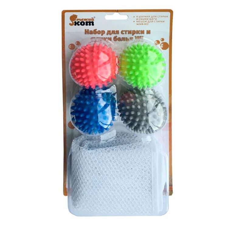 Гель для стирки fly lady fl-202. A5995. Шарики для стирки в машинке. Набор моющих средств. Мешок для стирки fly lady fl-402.