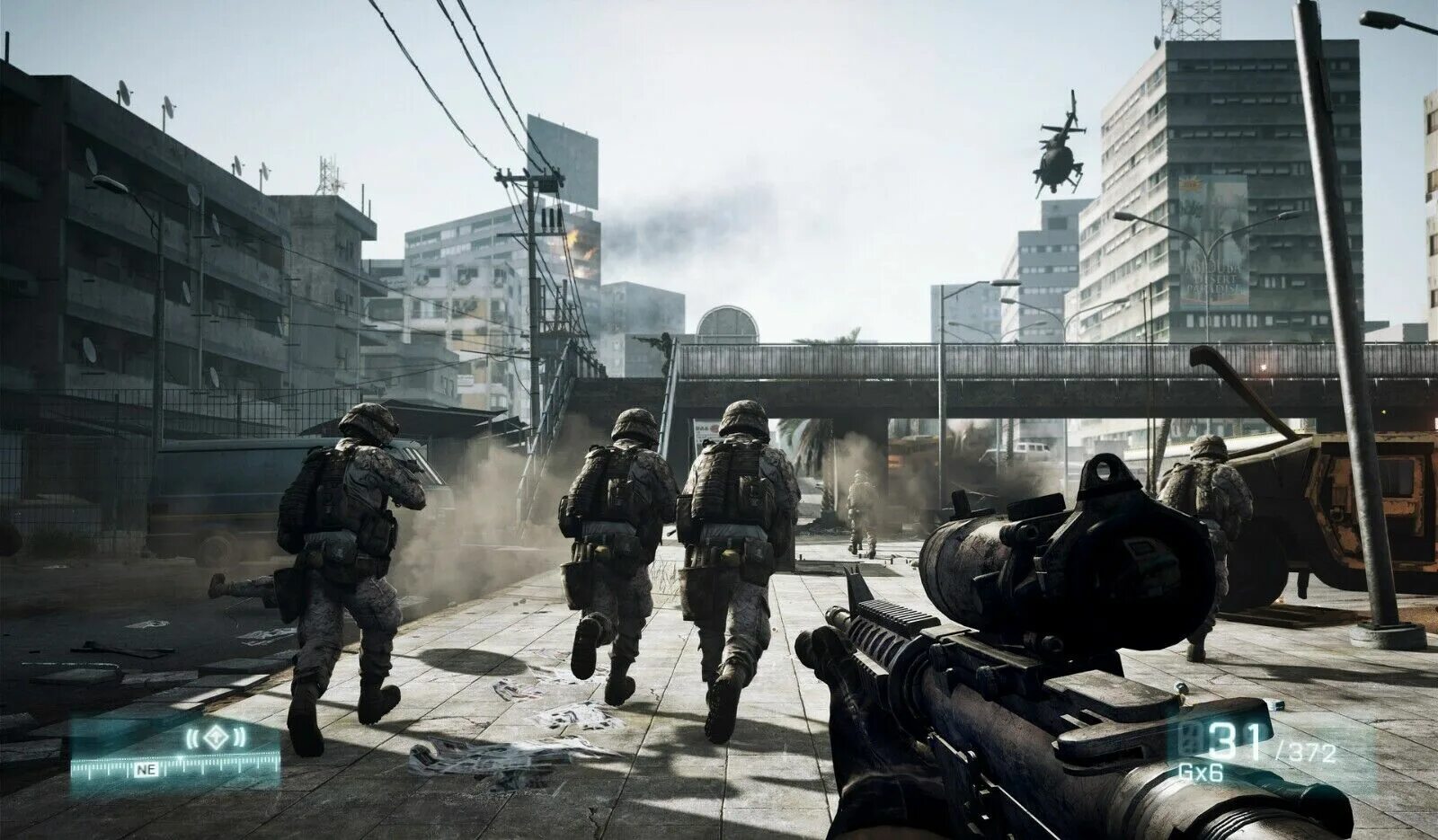 Battlefield 3. Battlefield 3 Remastered. Battlefield 3 (Xbox 360). Battlefield 3 screenshot. Как вспомнить название игры