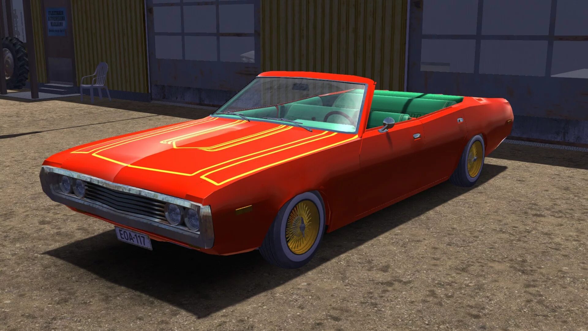 Маслкар май саммер кар. Маслкар my summer car. Саммер кар. Ферндейл my summer car. Второй маслкар для май саммер кар.