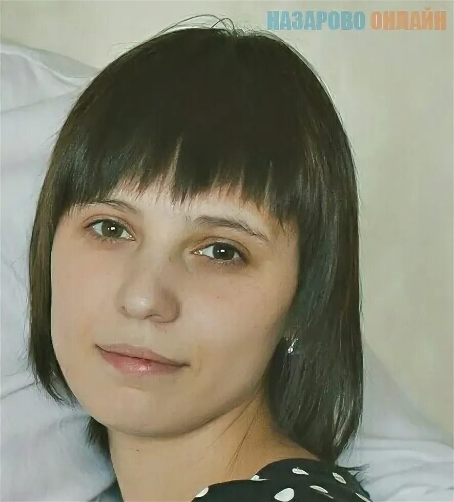 Женщины назарово. Женщины назарово
