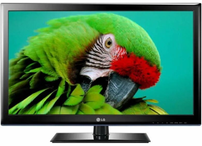 Телевизор lg t2. LG 42lm. Lg42m340t. 42lm340t. Телевизор LG 42lm580t.
