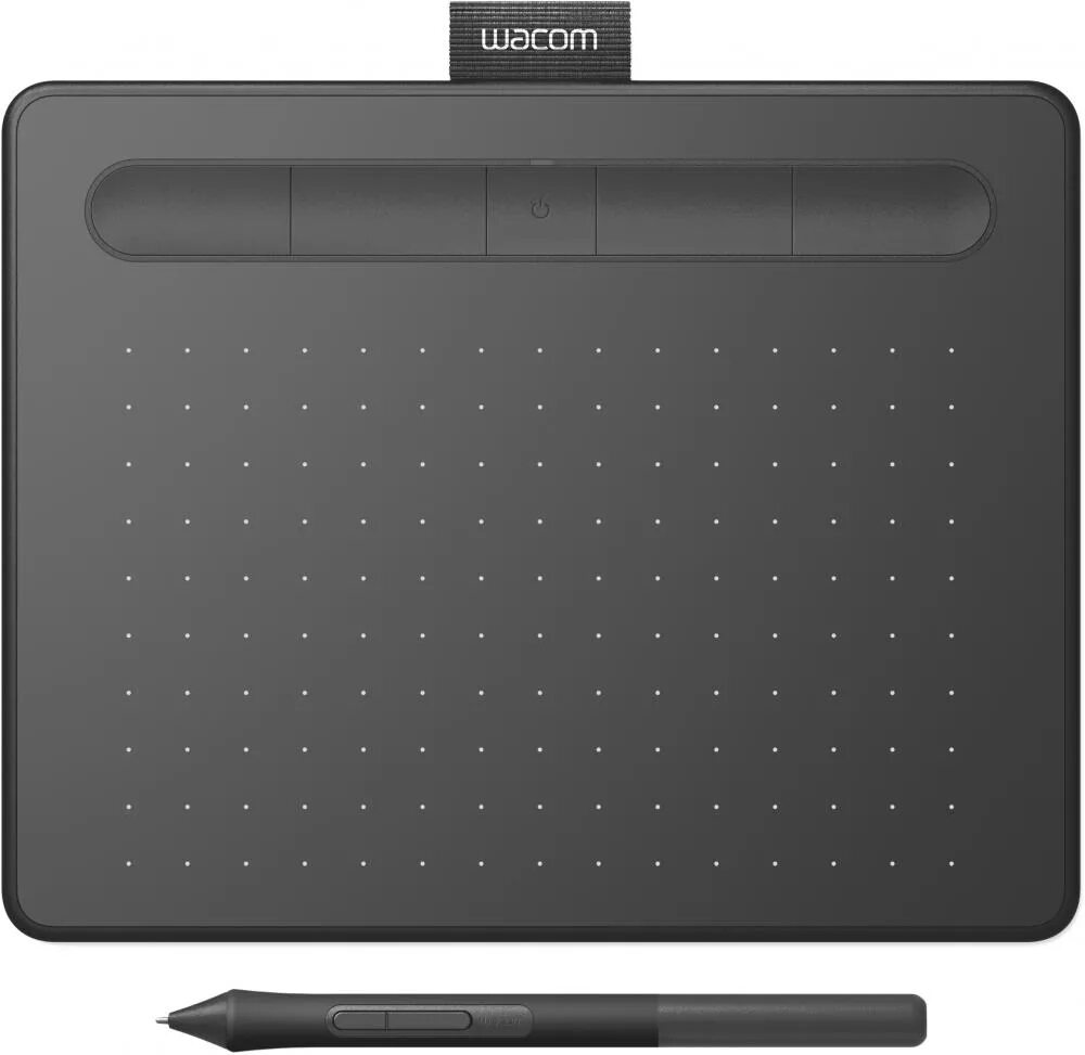 Планшет Wacom Intuos. Планшет Wacom Intuos s. Графический планшет Wacom Intuos. Графический планшет Wacom Intuos m. Планшет wacom intuos m